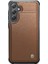 Samsung Galaxy S24 Artı Rfıd Engelleme Kickstand Için Caseme Cüzdan Kılıf (Yurt Dışından) 2