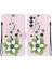 Oppo Oppo 5 Pro Plus Için Kılıf (Yurt Dışından) 5