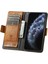 IPhone 11 Pro Için Kılıf (Yurt Dışından) 5