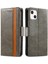 IPhone 13 Için Kılıf (Yurt Dışından) 1