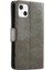 IPhone 13 Için Kılıf (Yurt Dışından) 3