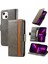 IPhone 13 Için Kılıf (Yurt Dışından) 5