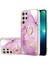 Samsung Galaxy S22 Ultra 5g Için Kılıf (Yurt Dışından) 1