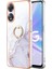 Oppo A78/A58 5g Için Durum (Yurt Dışından) 1