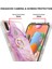 Samsung Galaxy A11 Için Kılıf (Yurt Dışından) 3