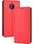 Nokia C10 / C20 Için Kılıf (Yurt Dışından) 1