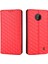 Nokia C10 / C20 Için Kılıf (Yurt Dışından) 5