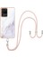 Samsung Galaxy S20 Ultra 5g Anti-Scratch Yumuşak Crossbody Kordon (Yurt Dışından) 3