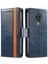 Nokia C21 Için Durum (Yurt Dışından) 1