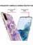 Samsung Galaxy S20 5g Için Kılıf (Yurt Dışından) 2