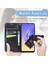 Vivo V21E 4g Için Durum (Yurt Dışından) 4