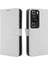 Huawei Için Kılıf P60/P60 Pro Kapak Kickstand Manyetik Cüzdan Kart Tutucu (Yurt Dışından) 1