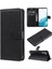 Samsung Galaxy A54 5g Iş Cüzdan Telefon Kılıfı Için Flip Case Yüksek Katı (Yurt Dışından) 1