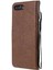 Iphone 7 Için Flip Case Artı/8 Artı Iş Cüzdan Telefon Kılıfı ile Kart (Yurt Dışından) 3