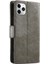 IPhone 11 Promax Için Kılıf (Yurt Dışından) 2