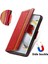 Huaweı Nova 10 Için Kılıf (Yurt Dışından) 2