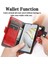 Huaweı Nova 10 Için Kılıf (Yurt Dışından) 3