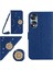 Onur 70 Pro Telefon Kılıfı Için Kılıf (Yurt Dışından) 1