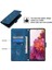 Samsung Galaxy S20 Fe 5g/4g Için Kılıf (Yurt Dışından) 5