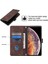 IPhone Xs Max Için Kılıf (Yurt Dışından) 3