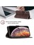 IPhone Xs Max Için Kılıf (Yurt Dışından) 4