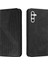 Samsung Galaxy A15 Için Kılıf 4g/5g Cüzdan Kickstand Folio Kapak Kart Yuvaları (Yurt Dışından) 1