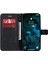 Kart Yuvası Cüzdan ile iphone 12 Pro Max Yüksek Kalite Deri Için Flip Case (Yurt Dışından) 5