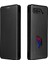 Kart Tutucu Kartı ile Asus Rog Telefon 5 Deri Folio Flip Case Için Kılıf (Yurt Dışından) 1