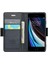 IPhone Se3/caseme Anti Dolandırıcılık Darbeye Vaka Kickstand Durumda (Yurt Dışından) 4