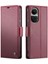 Oppo Caseme 10 Pro 5g Darbeye Vaka Kickstand Kart Yuvası Için Caseme Durumda (Yurt Dışından) 1