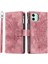 IPhone 11 Için Kılıf Alüminyum Metal Logo Yüksek Kalite Klipsiz 2-In-1 Kabuk (Yurt Dışından) 1