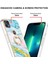 Motorola Moto G50 5g Için Kılıf (Yurt Dışından) 3