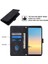 Samsung Galaxy Not 8 Için Kılıf (Yurt Dışından) 4