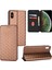 IPhone Xs Max Için Kılıf (Yurt Dışından) 3