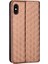 IPhone Xs Max Için Kılıf (Yurt Dışından) 5