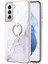 Samsung Galaxy S21 5g Için Kılıf (Yurt Dışından) 4