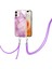 IPhone 11 Için Kılıf (Yurt Dışından) 1