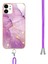 IPhone 11 Için Kılıf (Yurt Dışından) 2