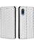Samsung Galaxy A02 Için Kılıf (Yurt Dışından) 1