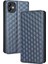 Samsung Galaxy A04E Için Kılıf (Yurt Dışından) 1