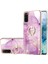 Samsung Galaxy S20 5g Için Kılıf (Yurt Dışından) 1
