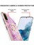 Samsung Galaxy S20 5g Için Kılıf (Yurt Dışından) 4