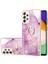 Samsung Galaxy A52S 5g Için Kılıf (Yurt Dışından) 3