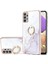 Samsung Galaxy A23 4g/5g Için Kılıf (Yurt Dışından) 1