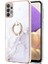 Samsung Galaxy A23 4g/5g Için Kılıf (Yurt Dışından) 2