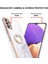 Samsung Galaxy A23 4g/5g Için Kılıf (Yurt Dışından) 3