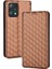 Oppo Realme 9 Pro Plus Için Kılıf (Yurt Dışından) 3