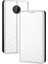 Nokia C10 / C20 Için Kılıf (Yurt Dışından) 1