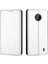 Nokia C10 / C20 Için Kılıf (Yurt Dışından) 5