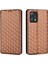 Oppo Realme 9 Pro Plus Için Kılıf (Yurt Dışından) 5